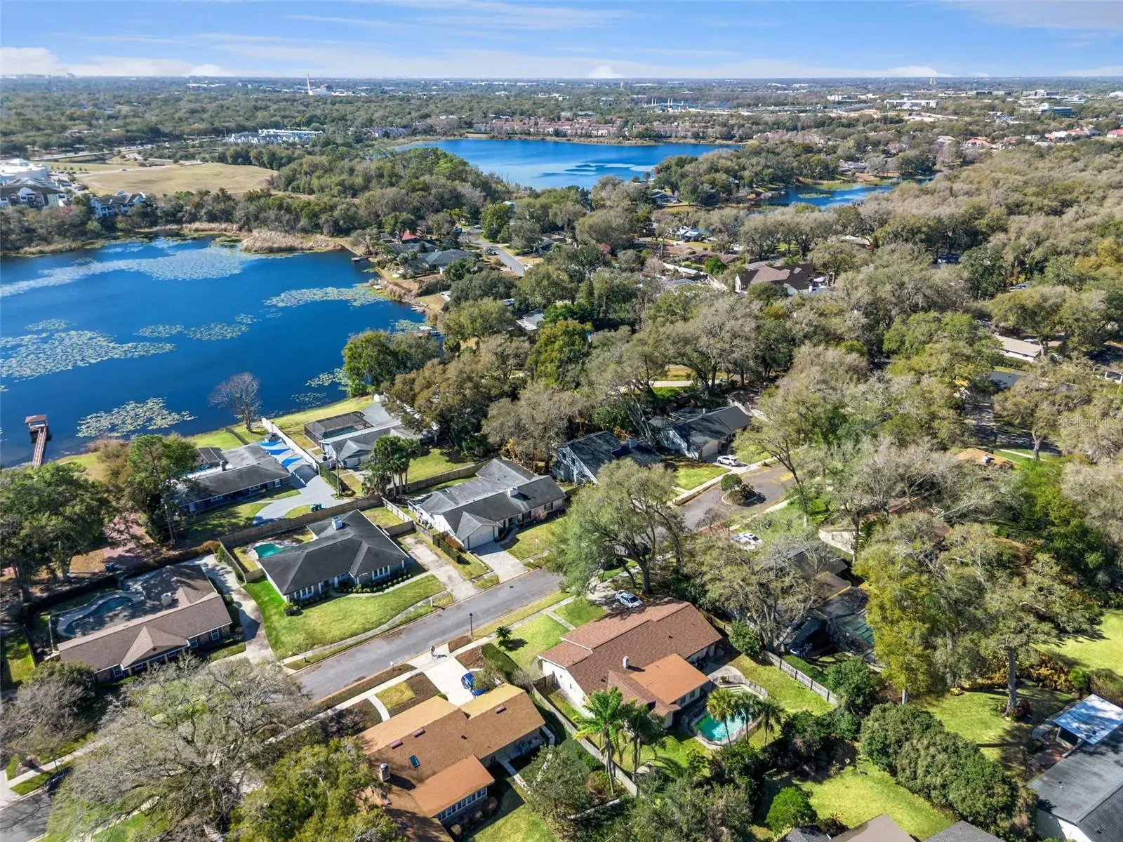 448 Stonewood Lane, FL