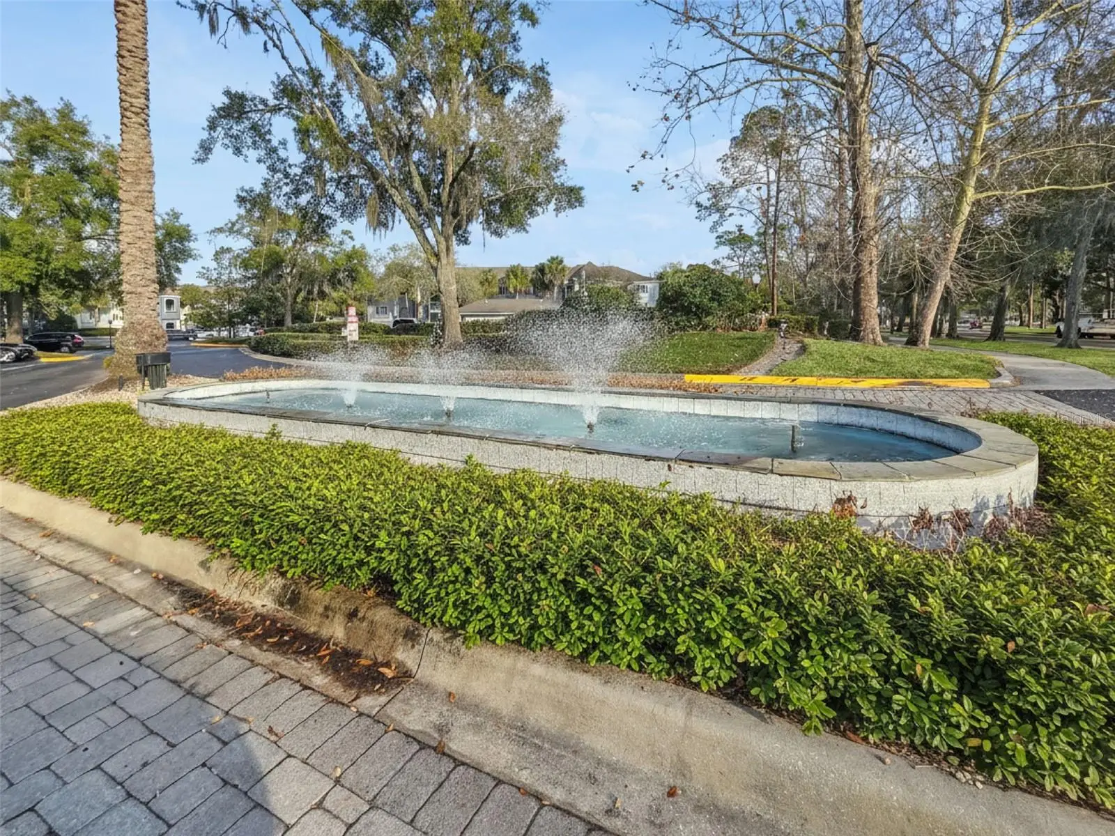 8201 Olympia Court, FL