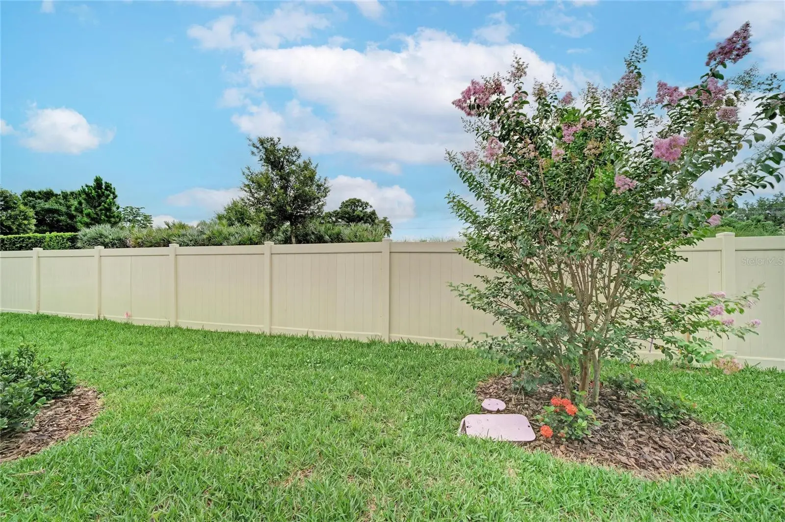 12358 Oak Hill Way, FL