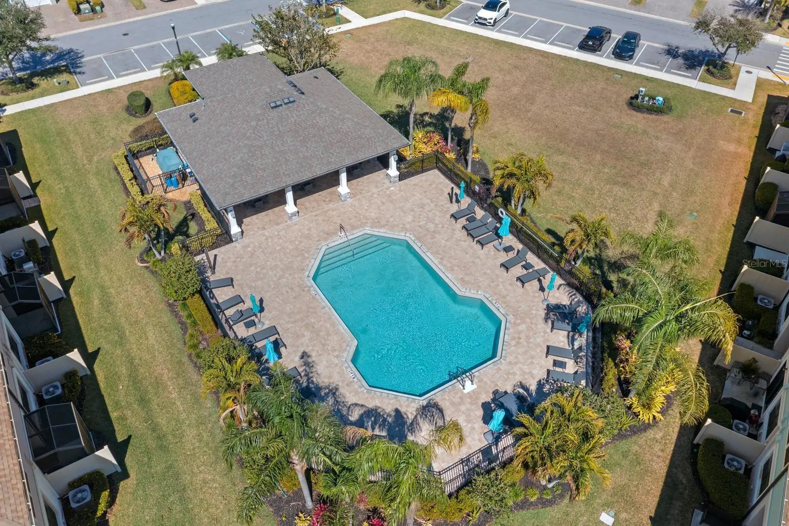 2444 Foggy Creek Circle, FL