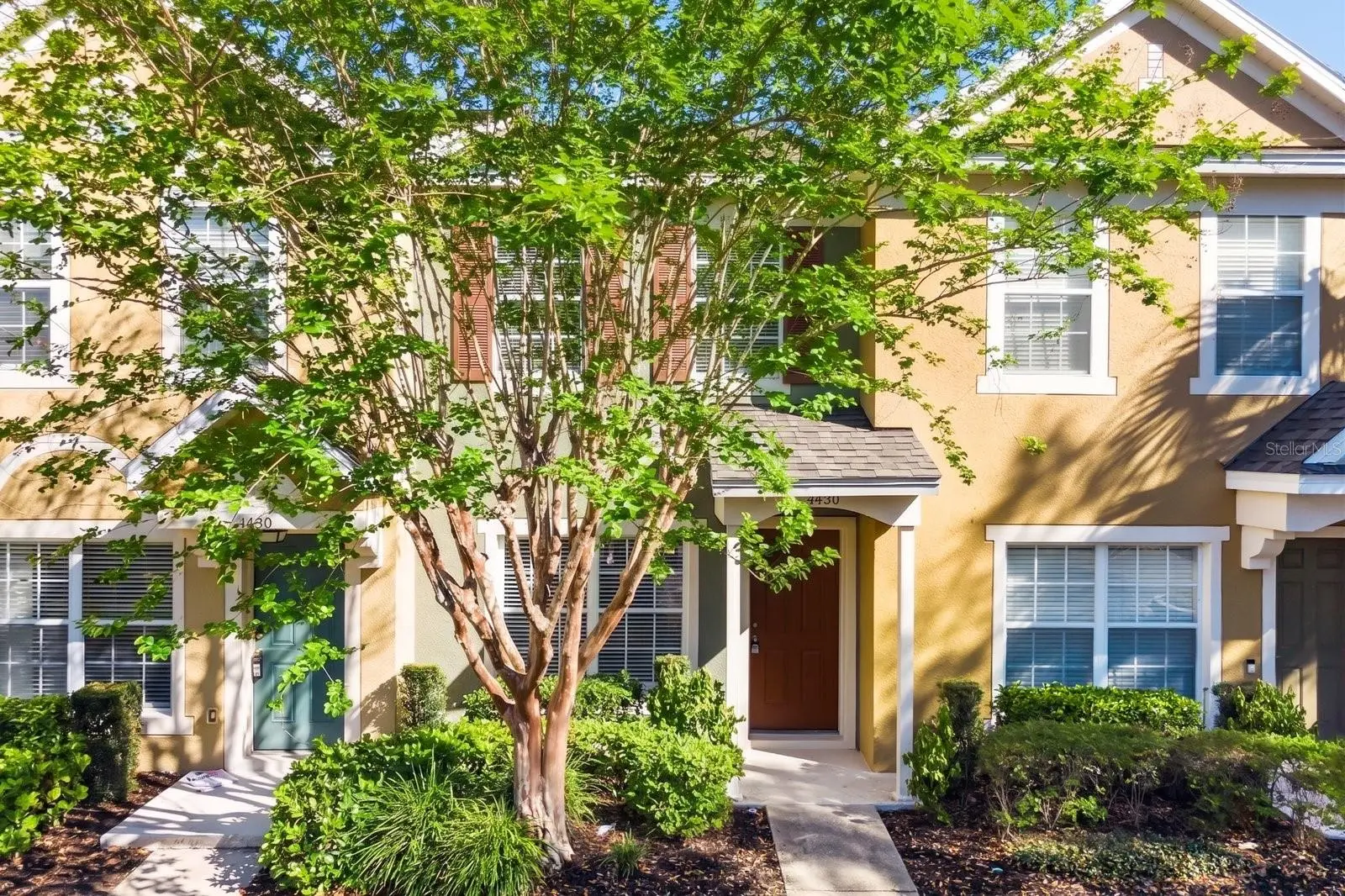1450 Stockton Drive, FL