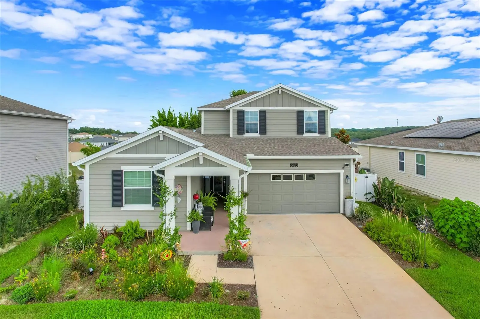 5125 Tanzanite Drive, FL