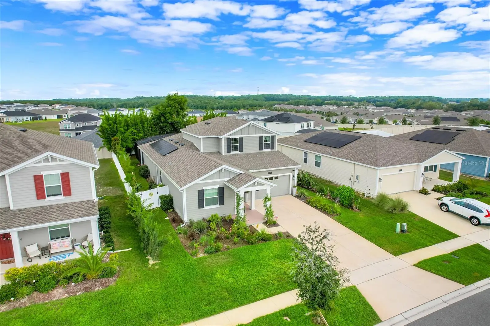 5125 Tanzanite Drive, FL