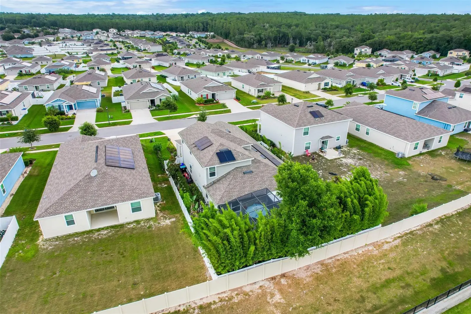 5125 Tanzanite Drive, FL