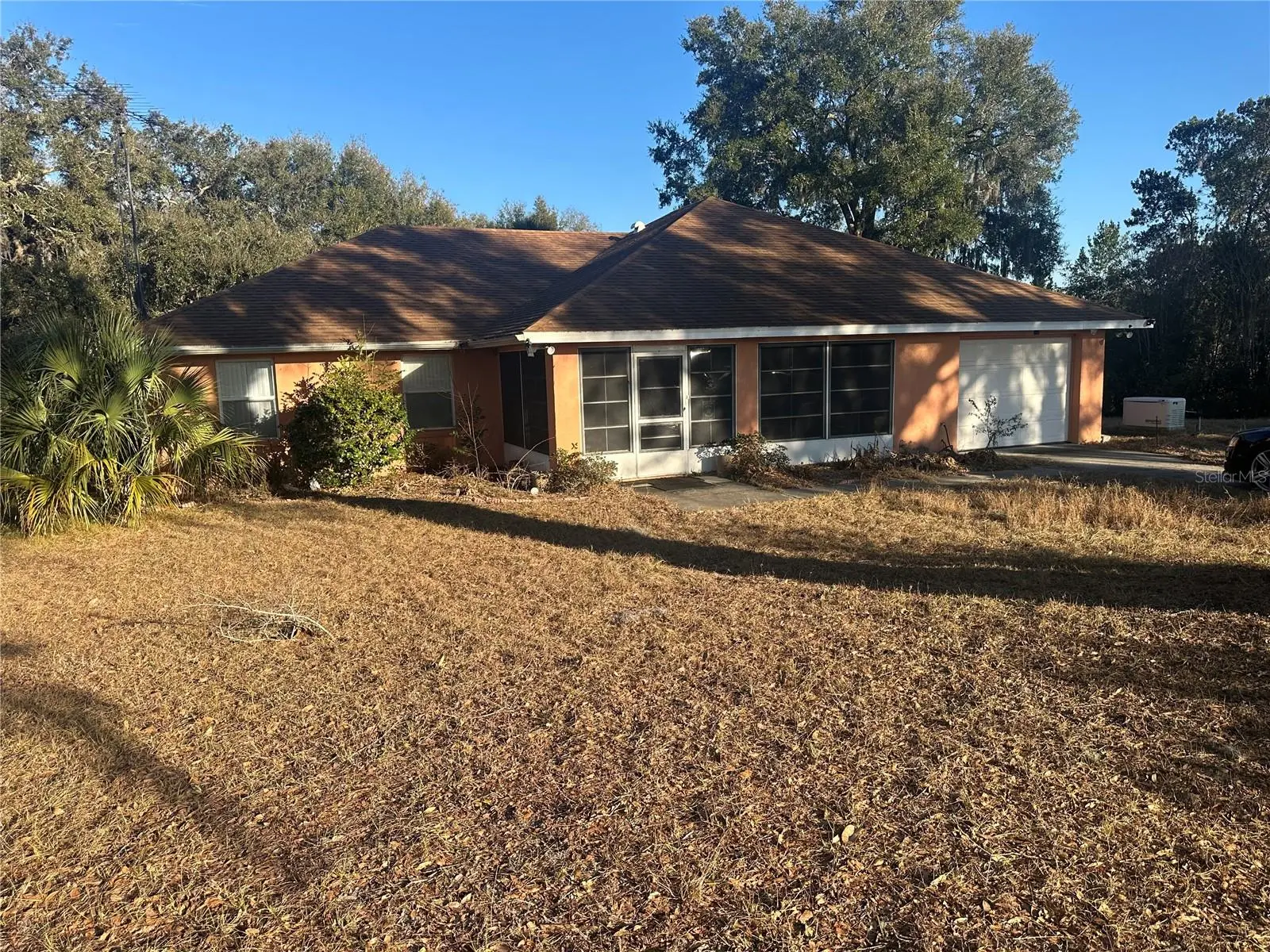 9945 County Road 235a, FL