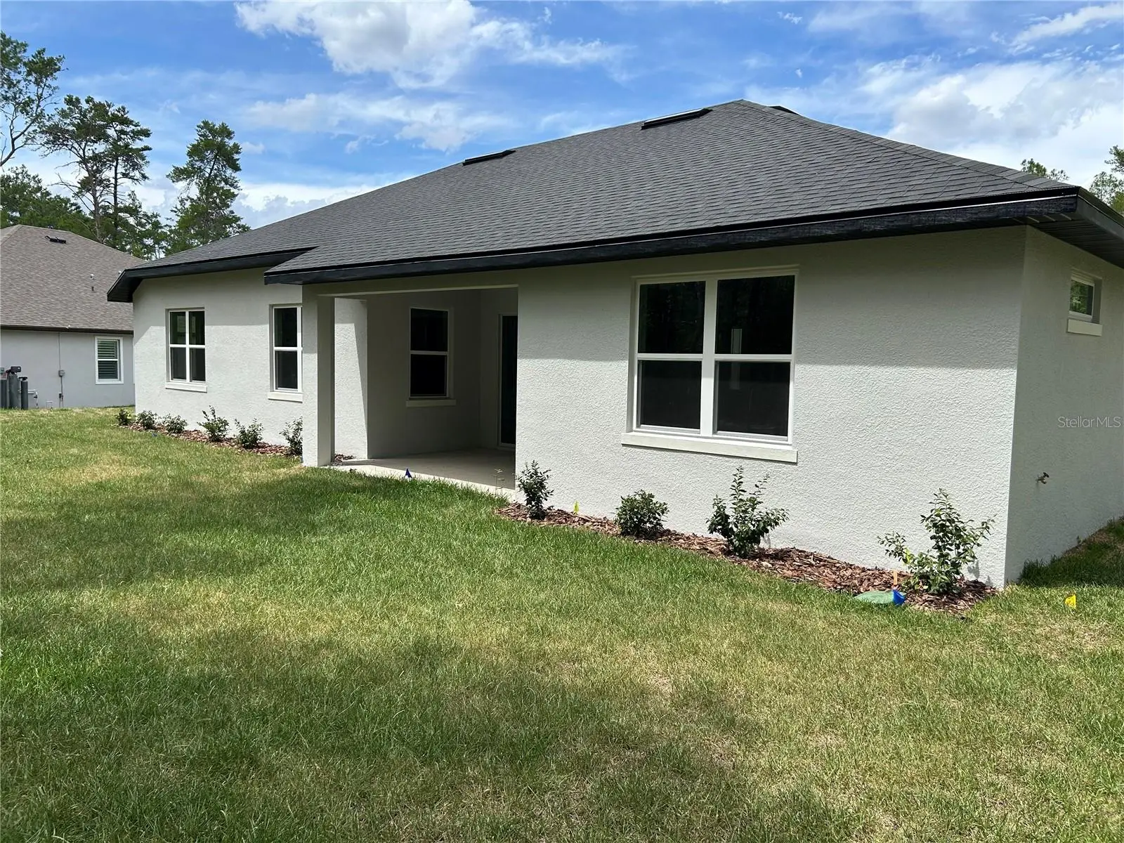 15115 Dusky Warbler Road, FL
