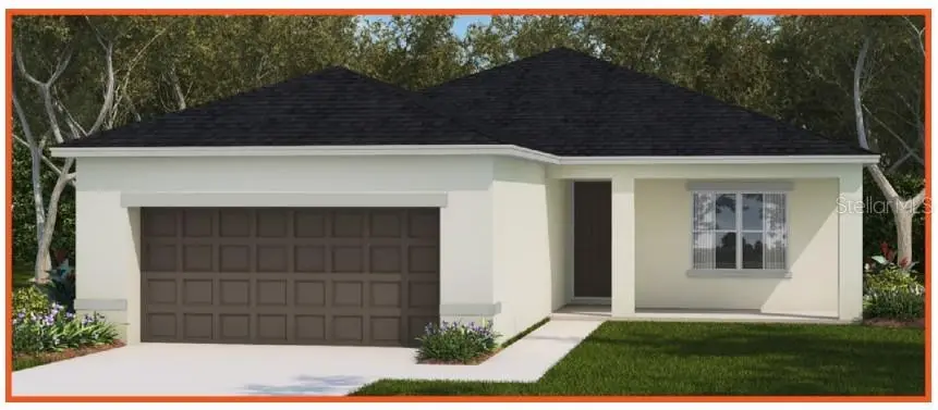 1509 Landmark Drive, FL
