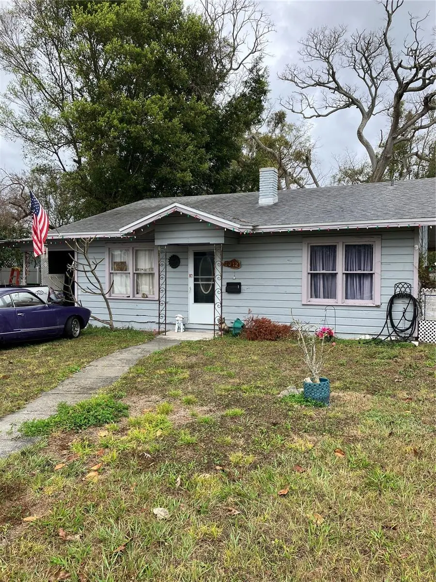 3012 16th Avenue, FL