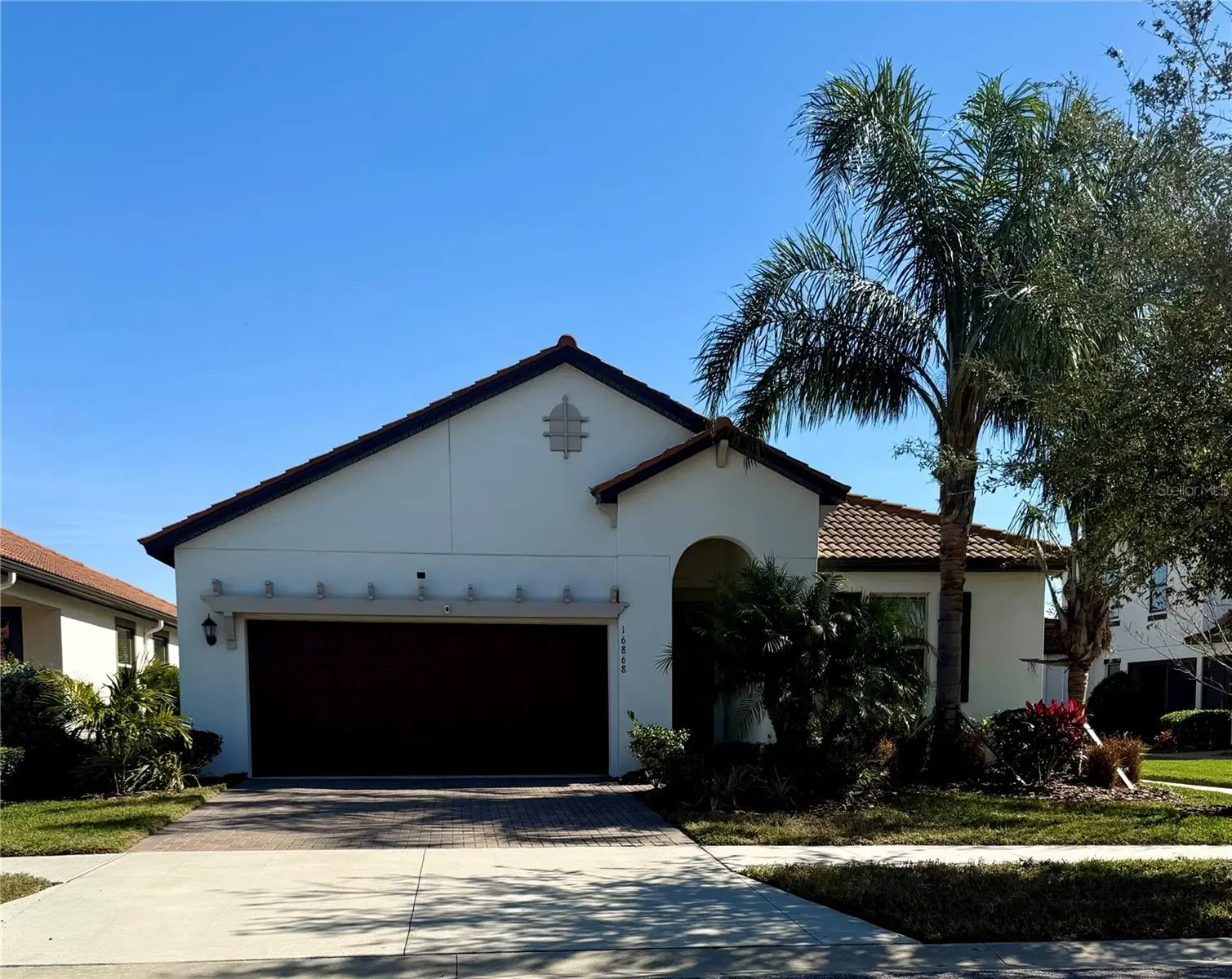 16868 Scuba Crest Street, FL