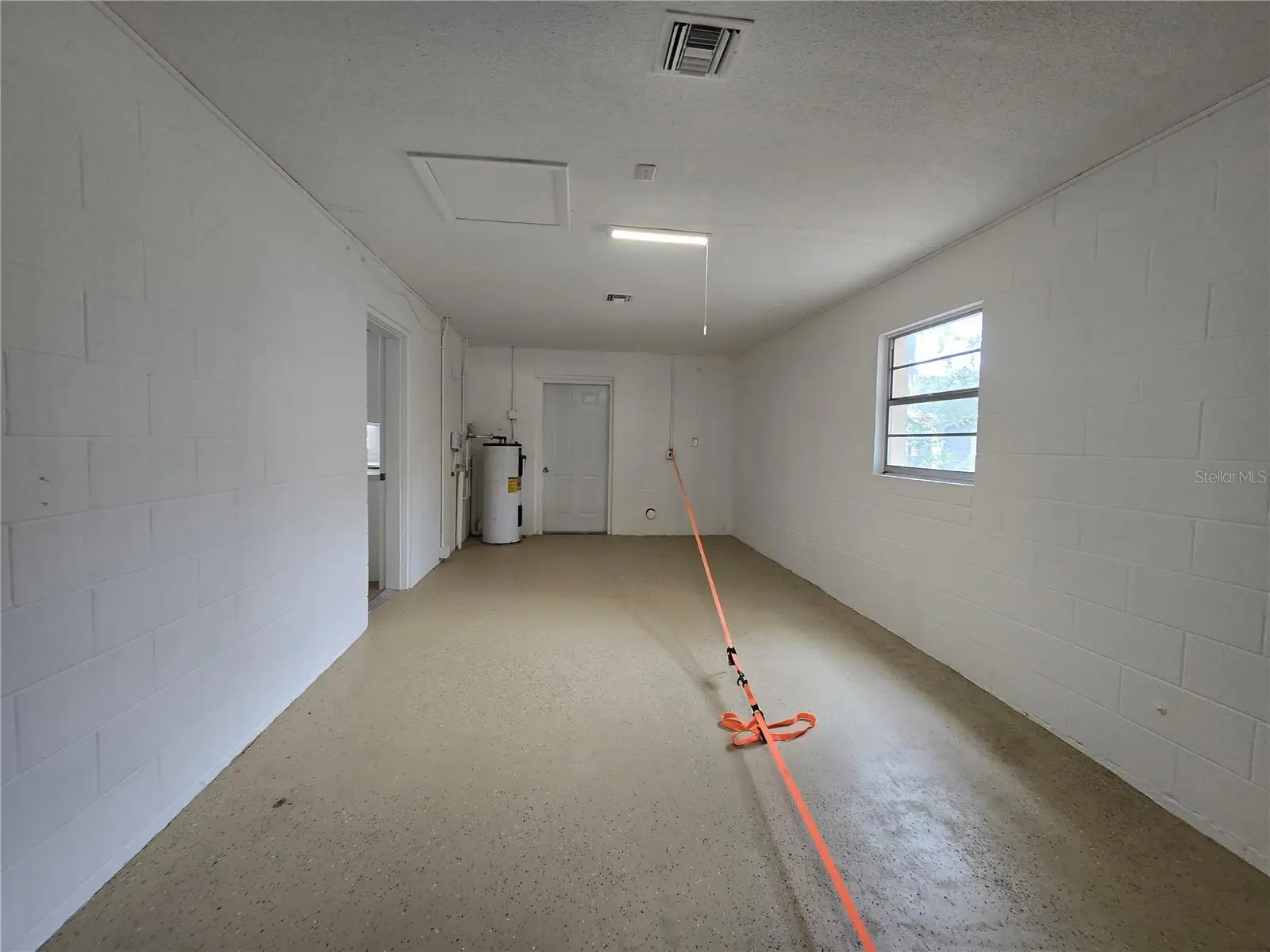 2204 6th Street, FL
