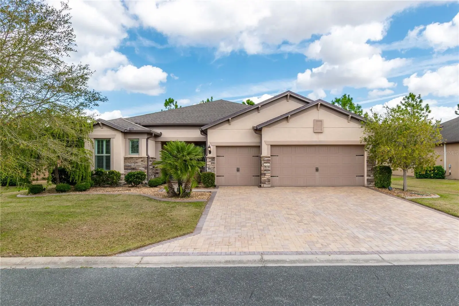 9761 74th Place, FL