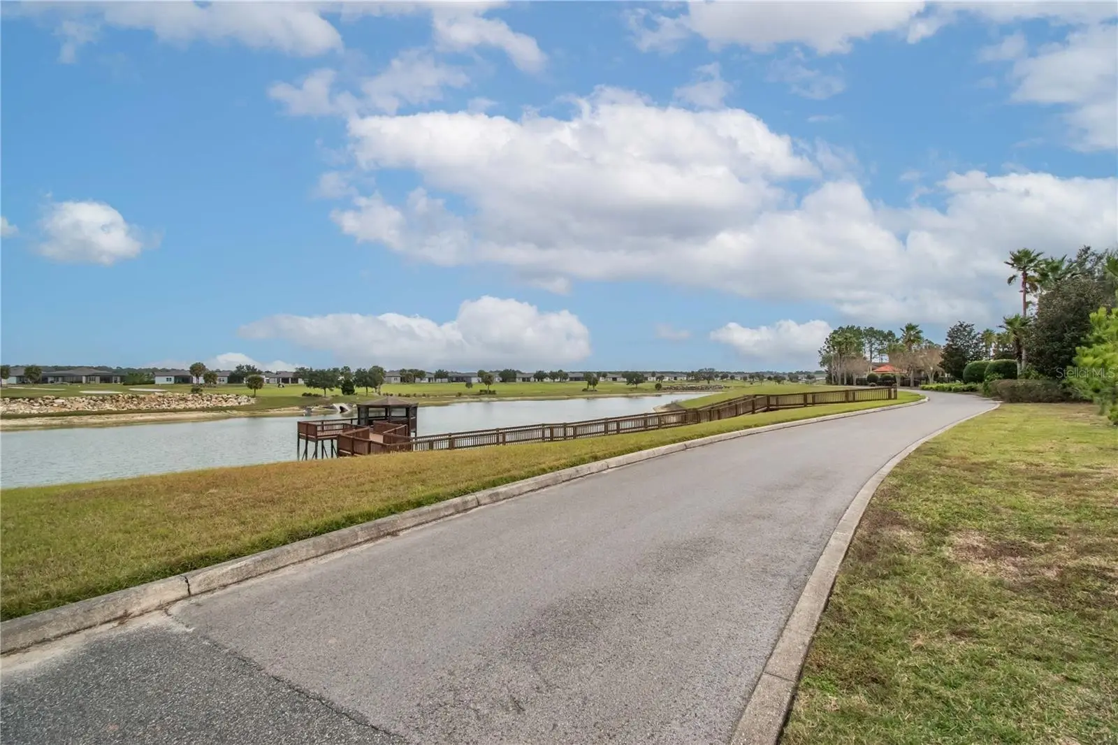 9761 74th Place, FL