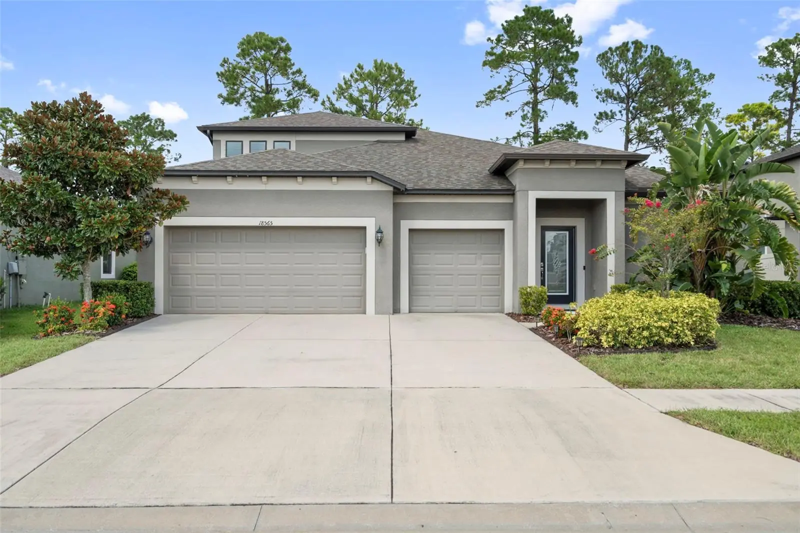 18565 Obregan Drive, FL