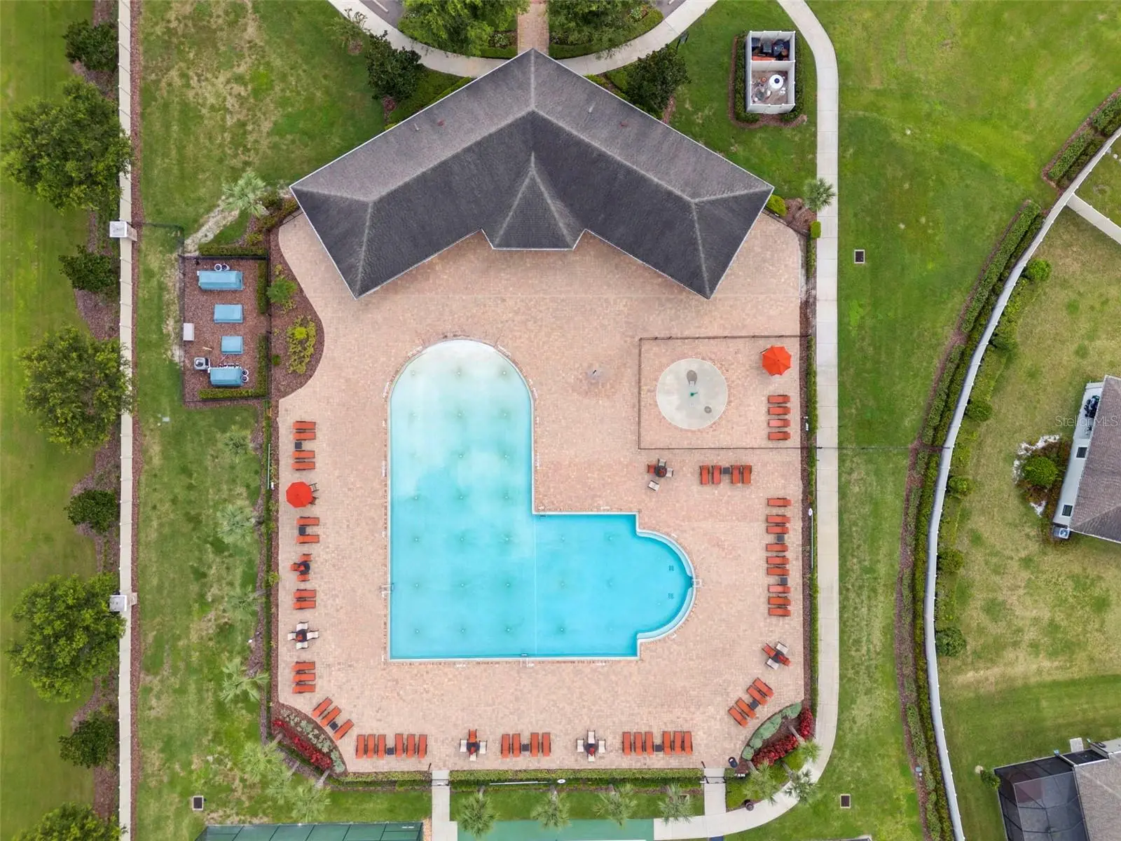 18565 Obregan Drive, FL