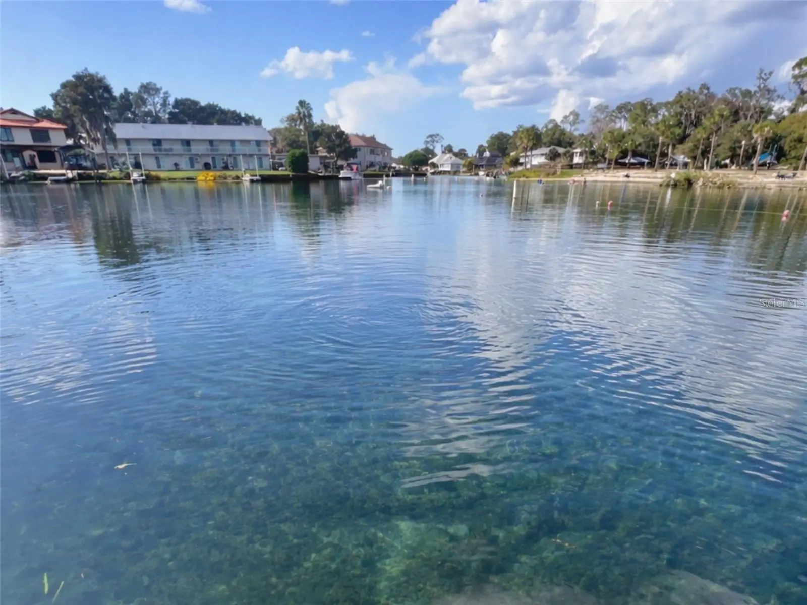 10748 Pine Bark Lane, FL