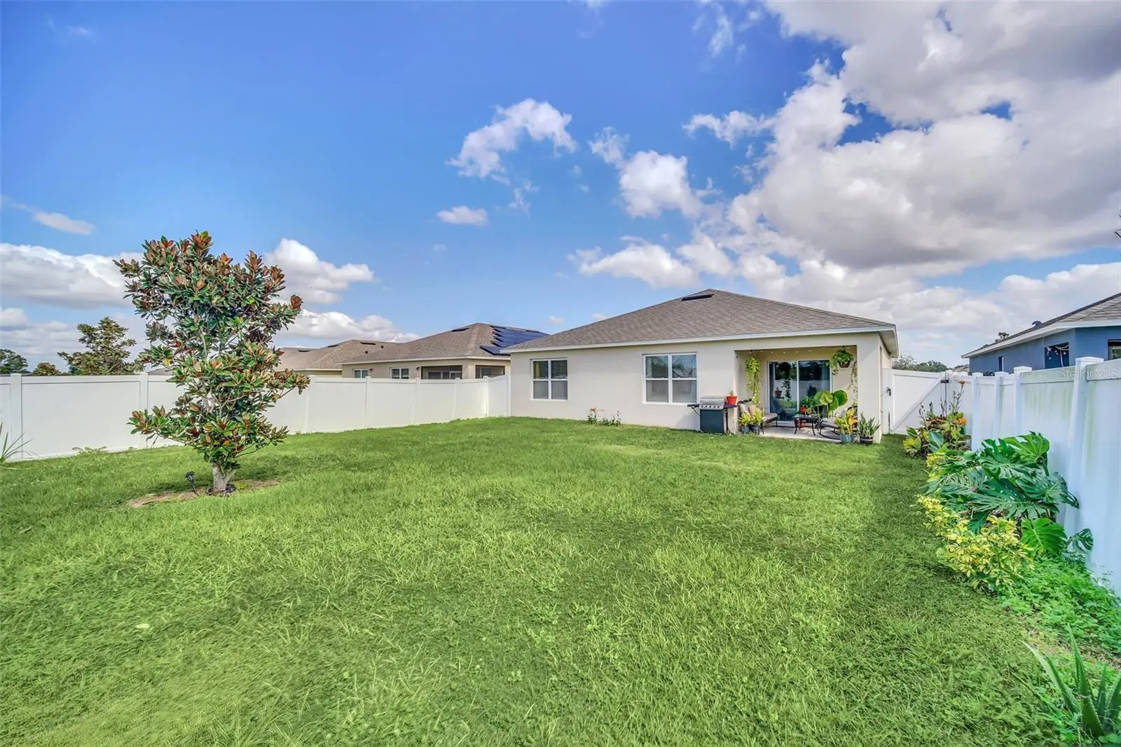 3308 Country Walk Club Circle, FL