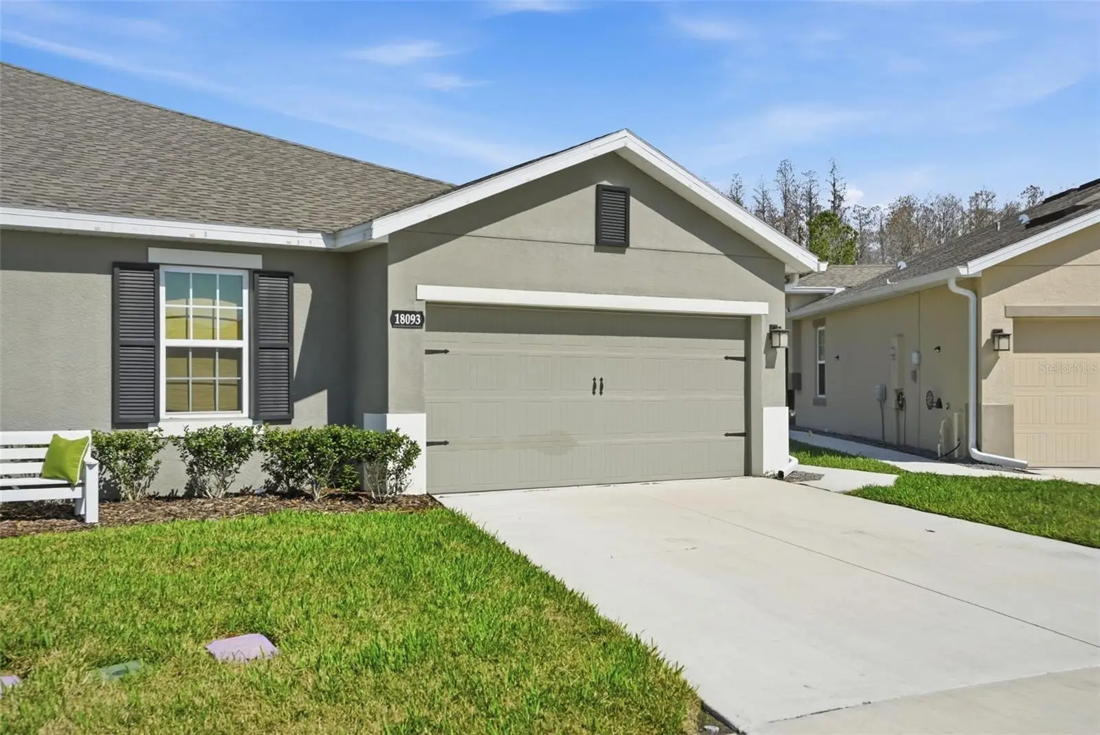 18093 Turning Leaf Circle, FL