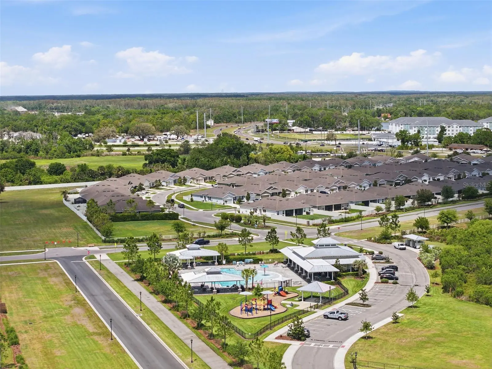 18093 Turning Leaf Circle, FL