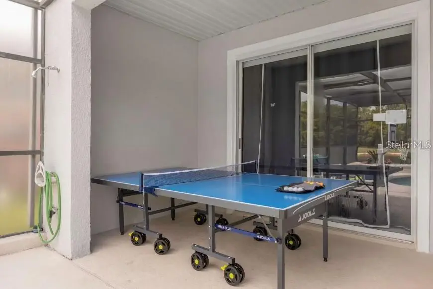 2912 Sunset Lakes Boulevard, FL