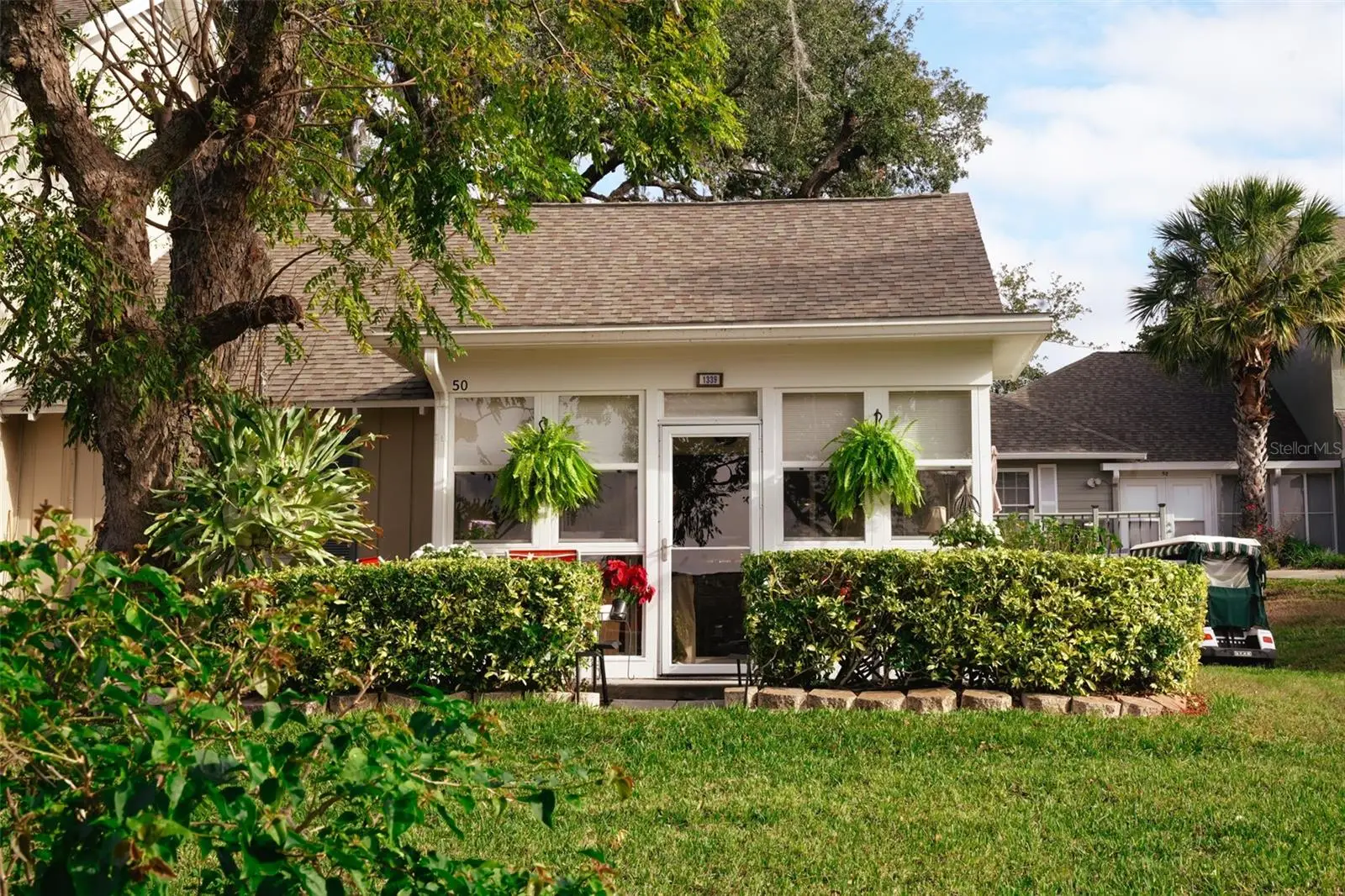 1339 Villa Lane, FL