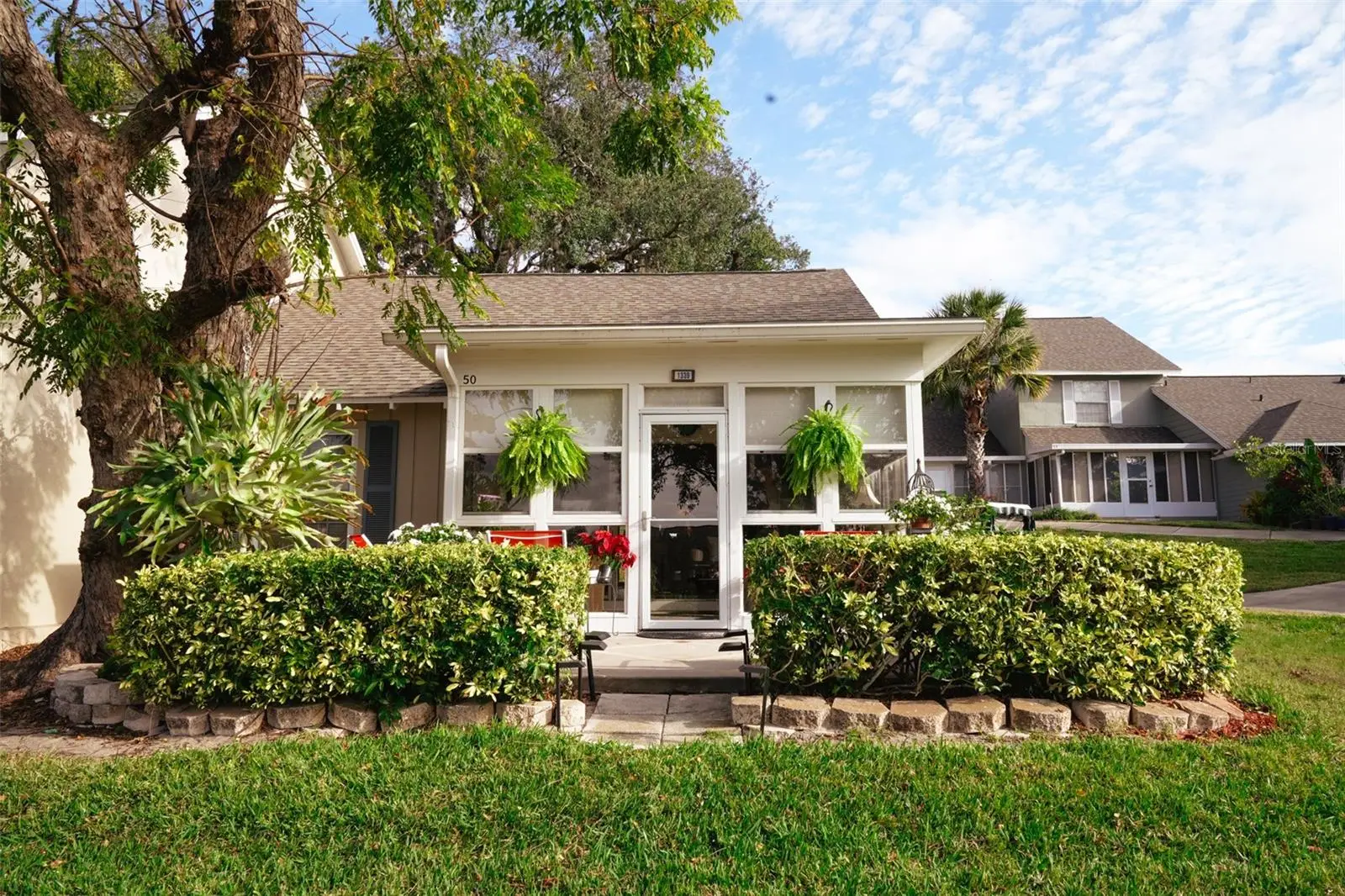 1339 Villa Lane, FL