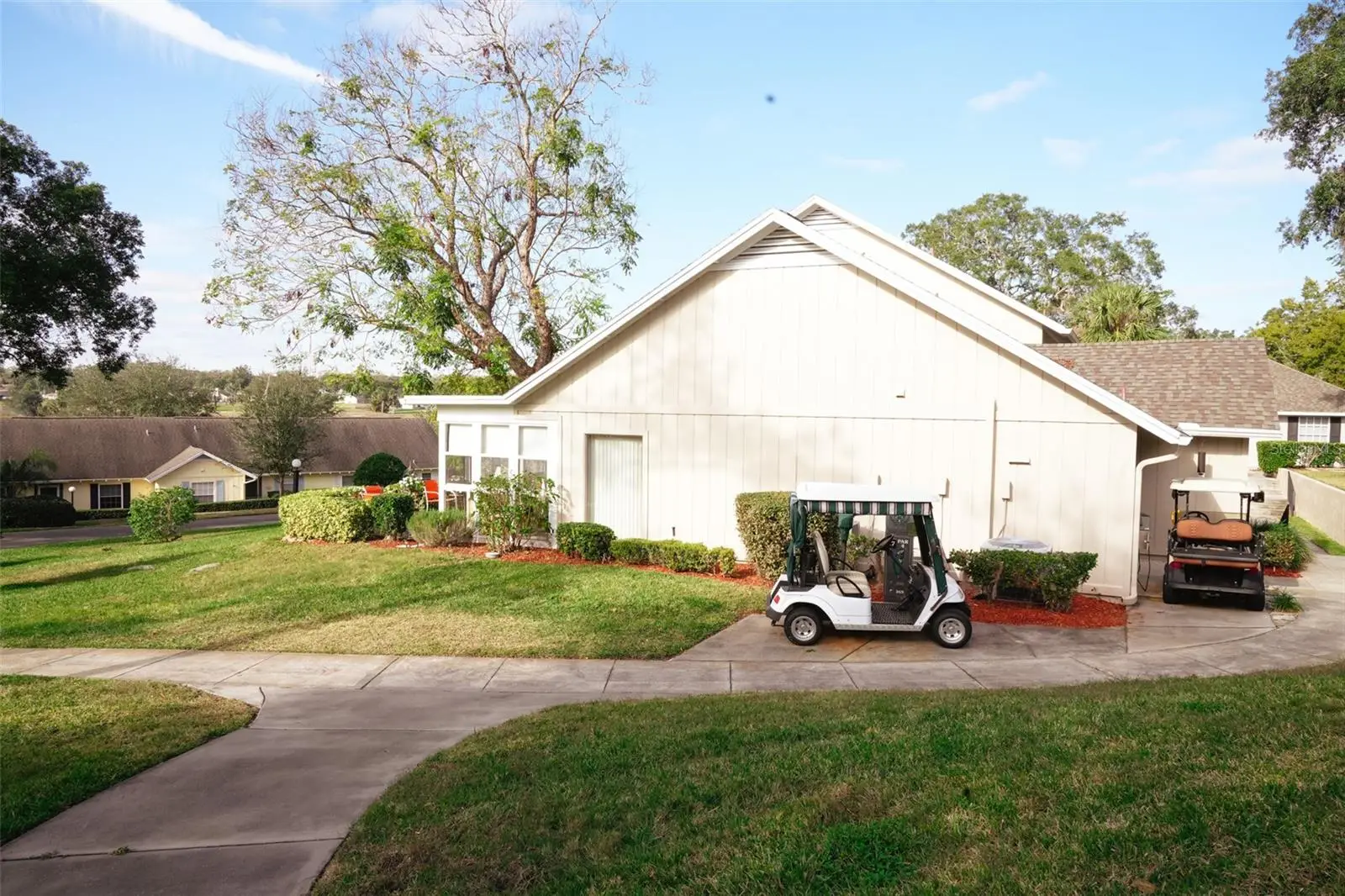 1339 Villa Lane, FL