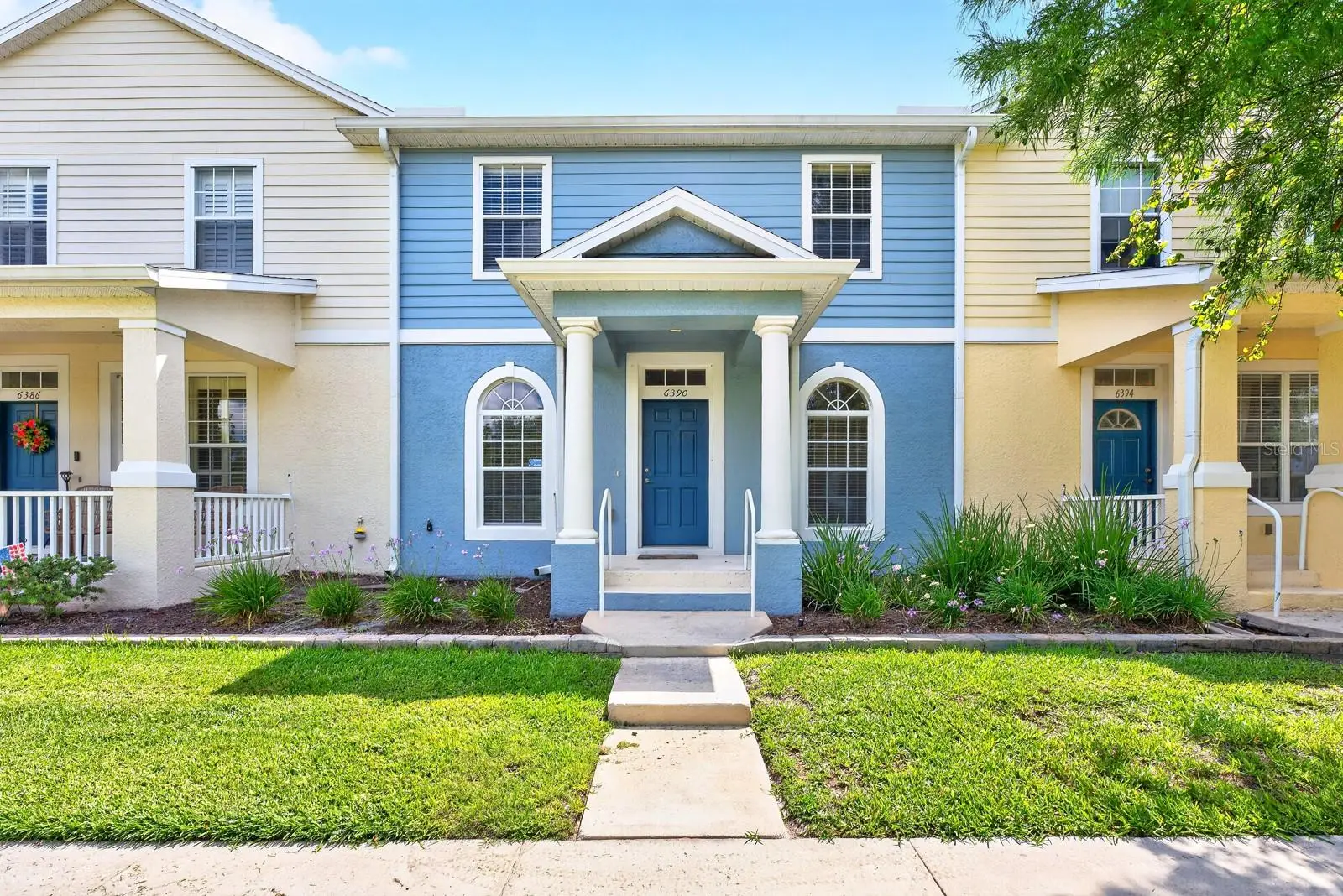 6390 Southbridge Street, FL