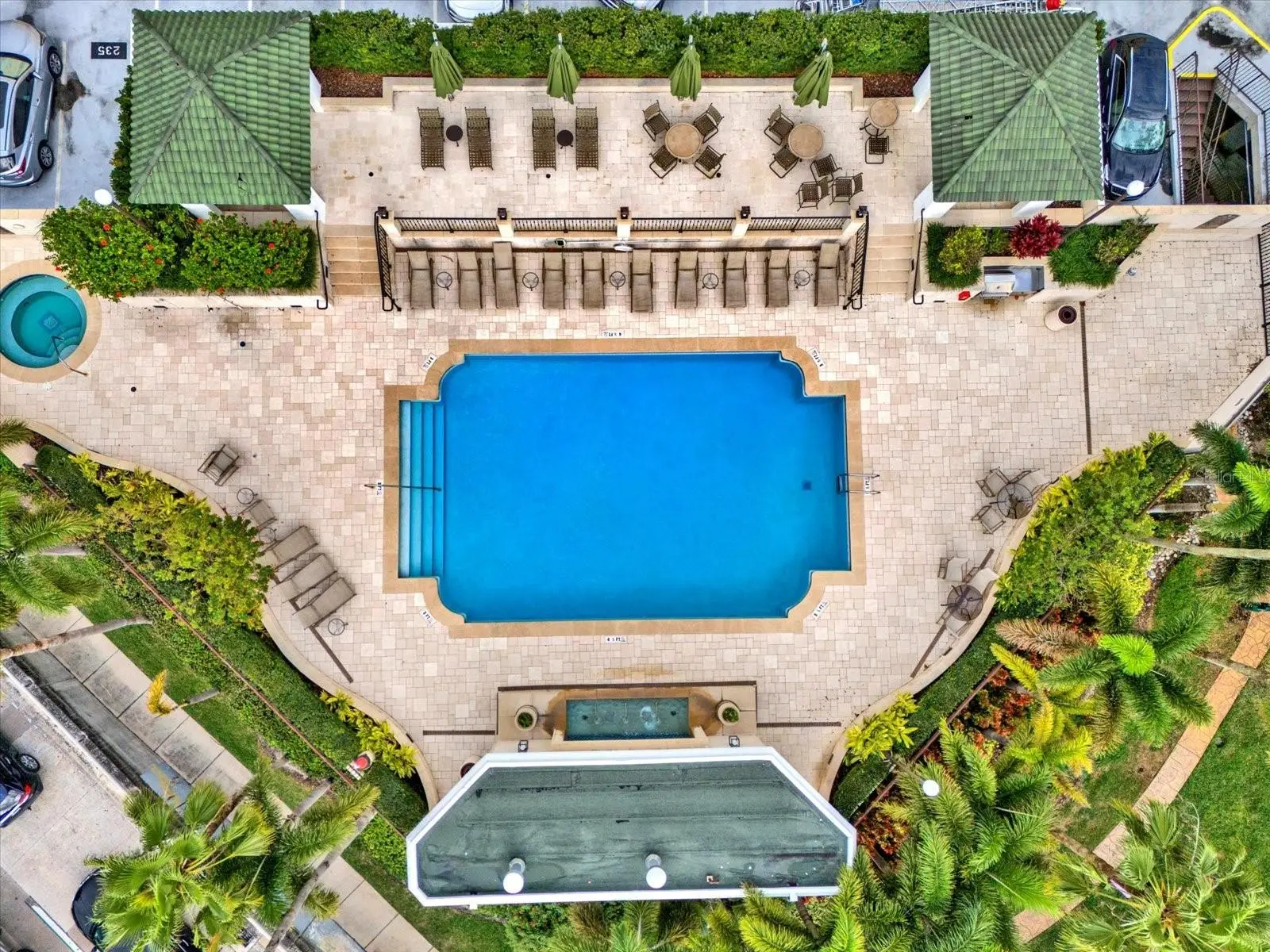 345 Bayshore Boulevard, FL