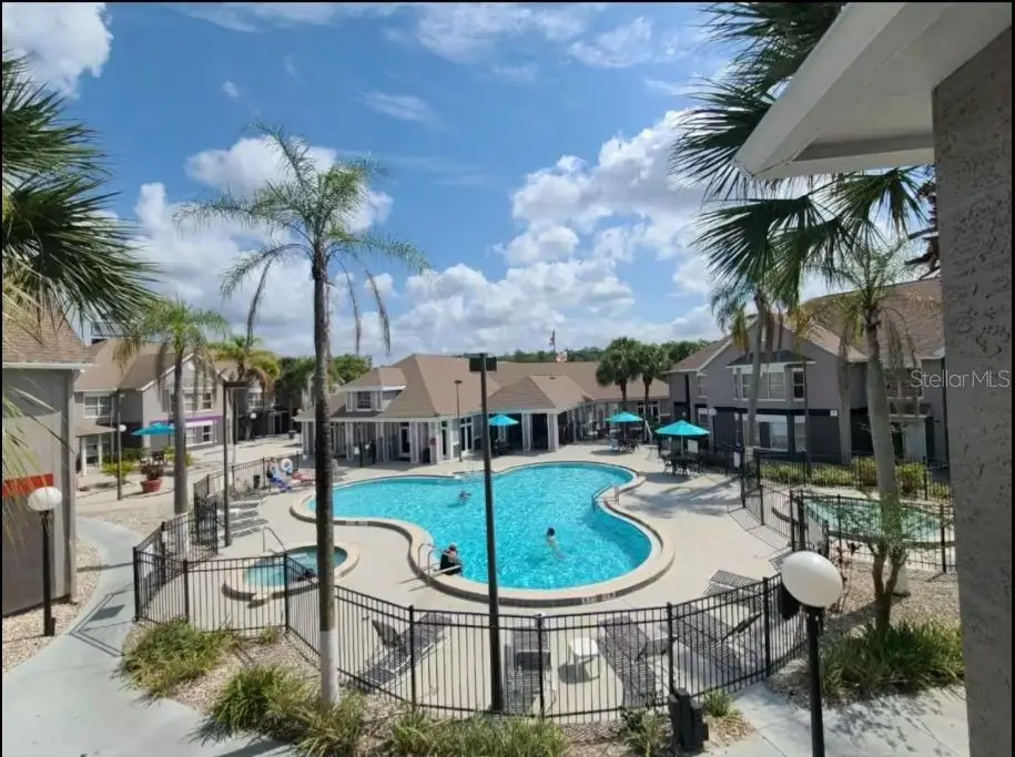 3100 Parkway Boulevard, FL