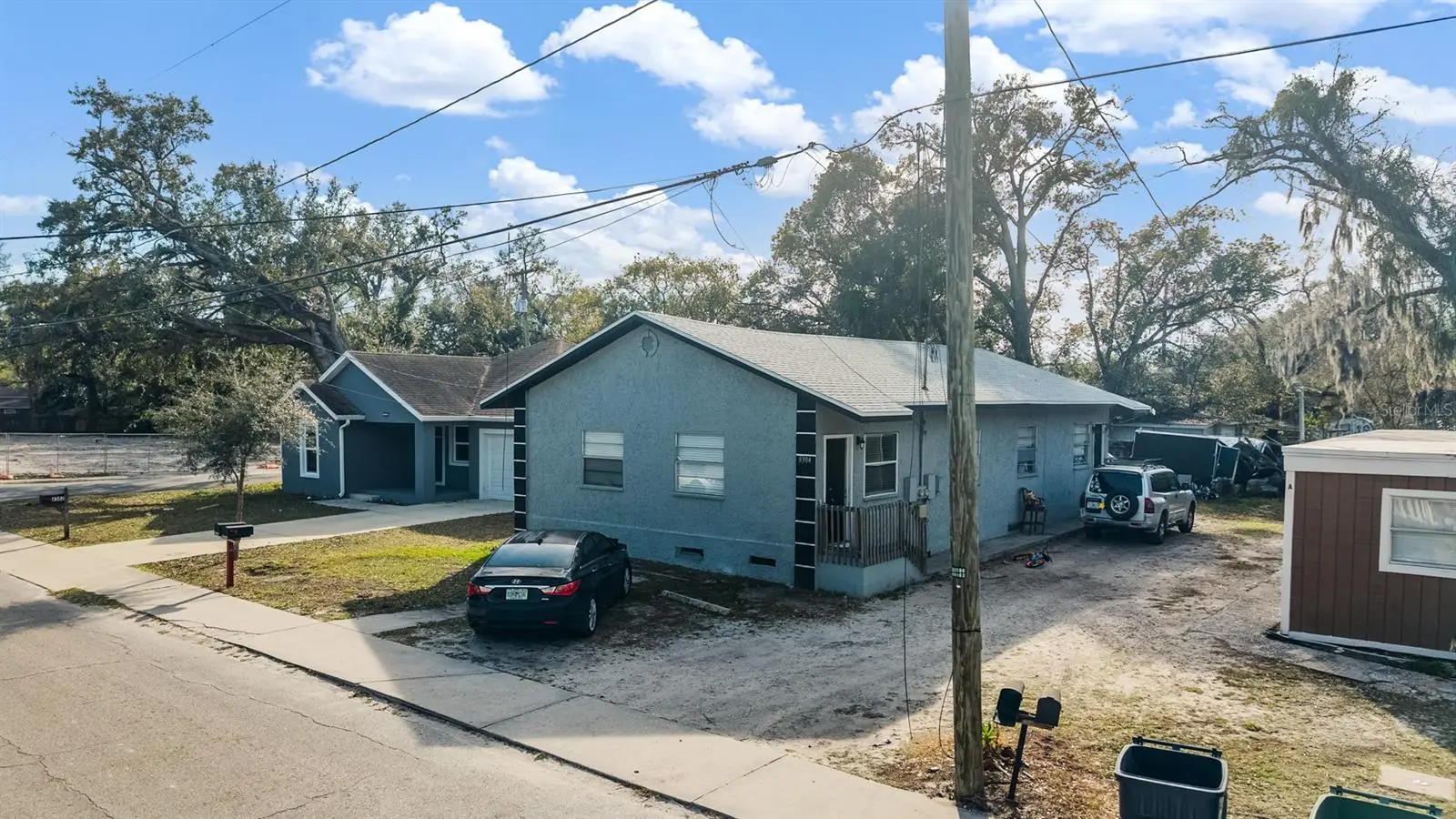8304 13th Street, FL