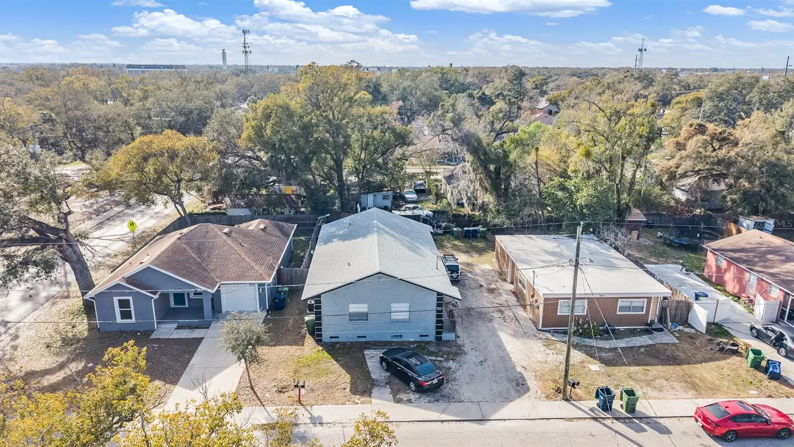 8304 13th Street, FL
