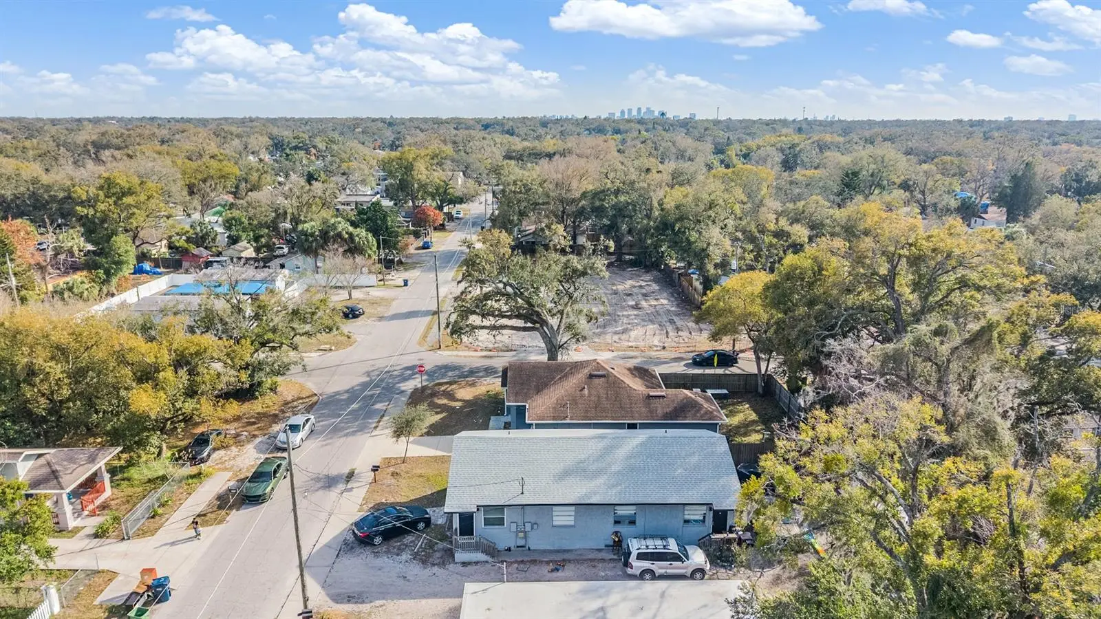 8304 13th Street, FL