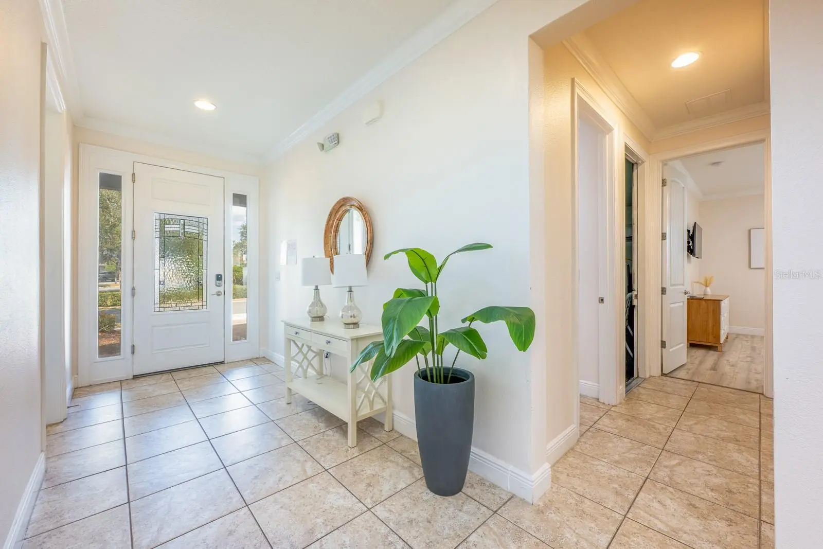 111 Lasso Drive, FL