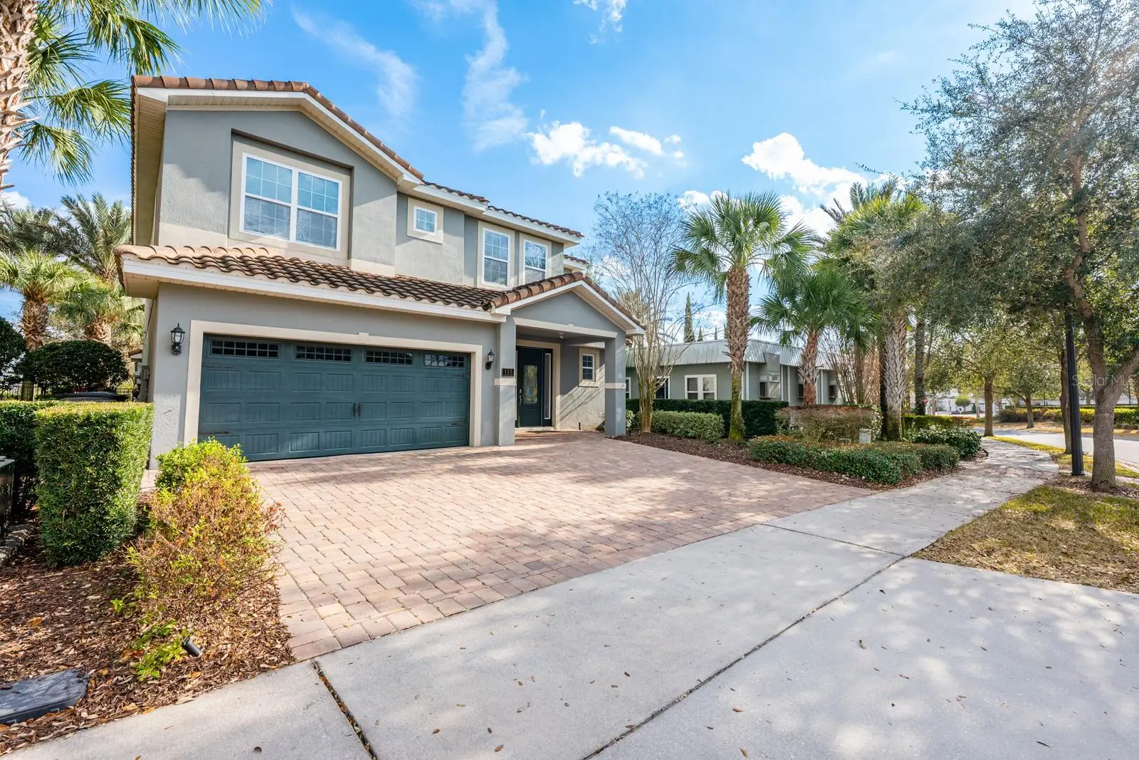 111 Lasso Drive, FL
