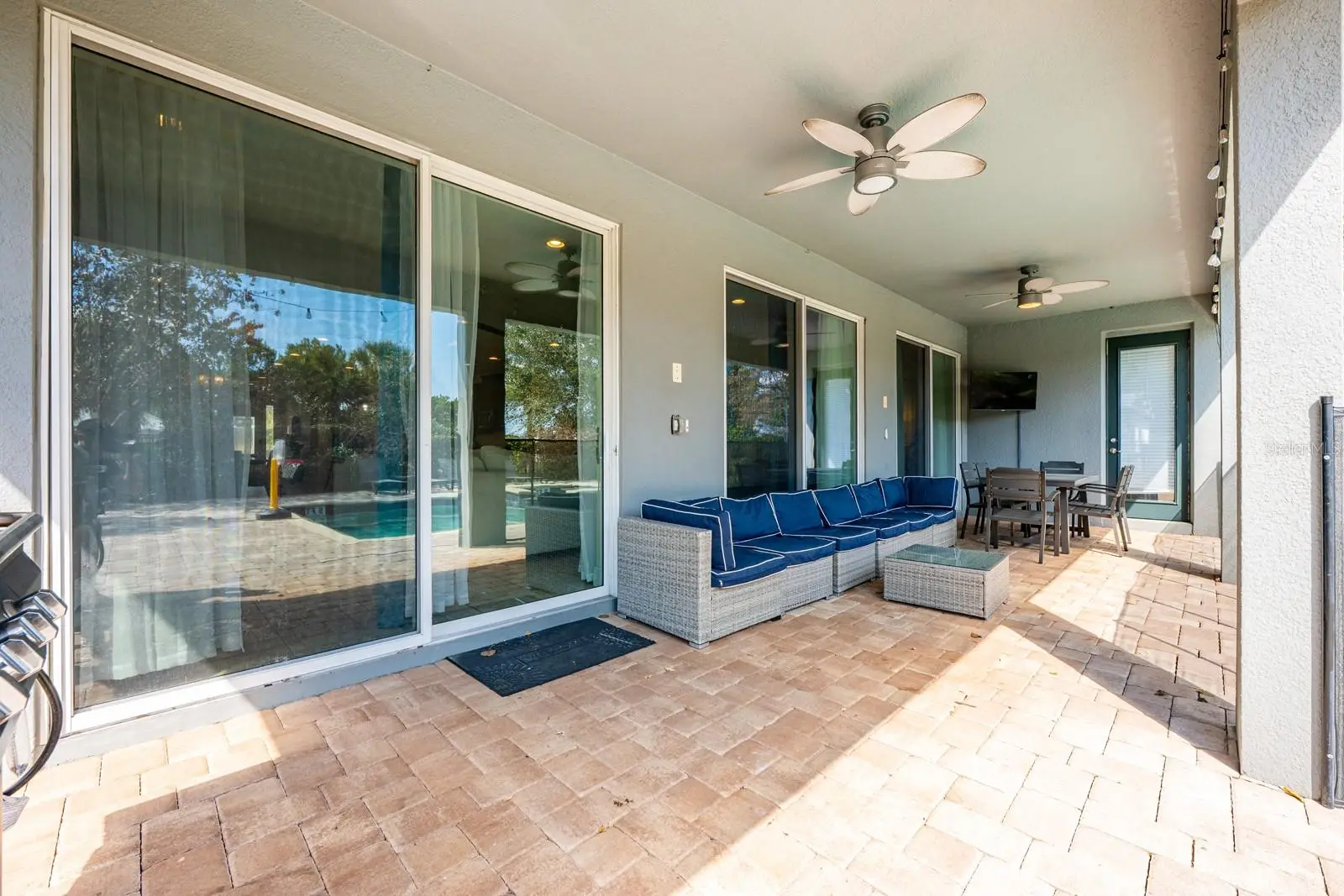 111 Lasso Drive, FL