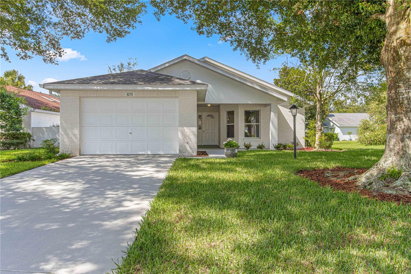 9270 92nd Place Road, FL