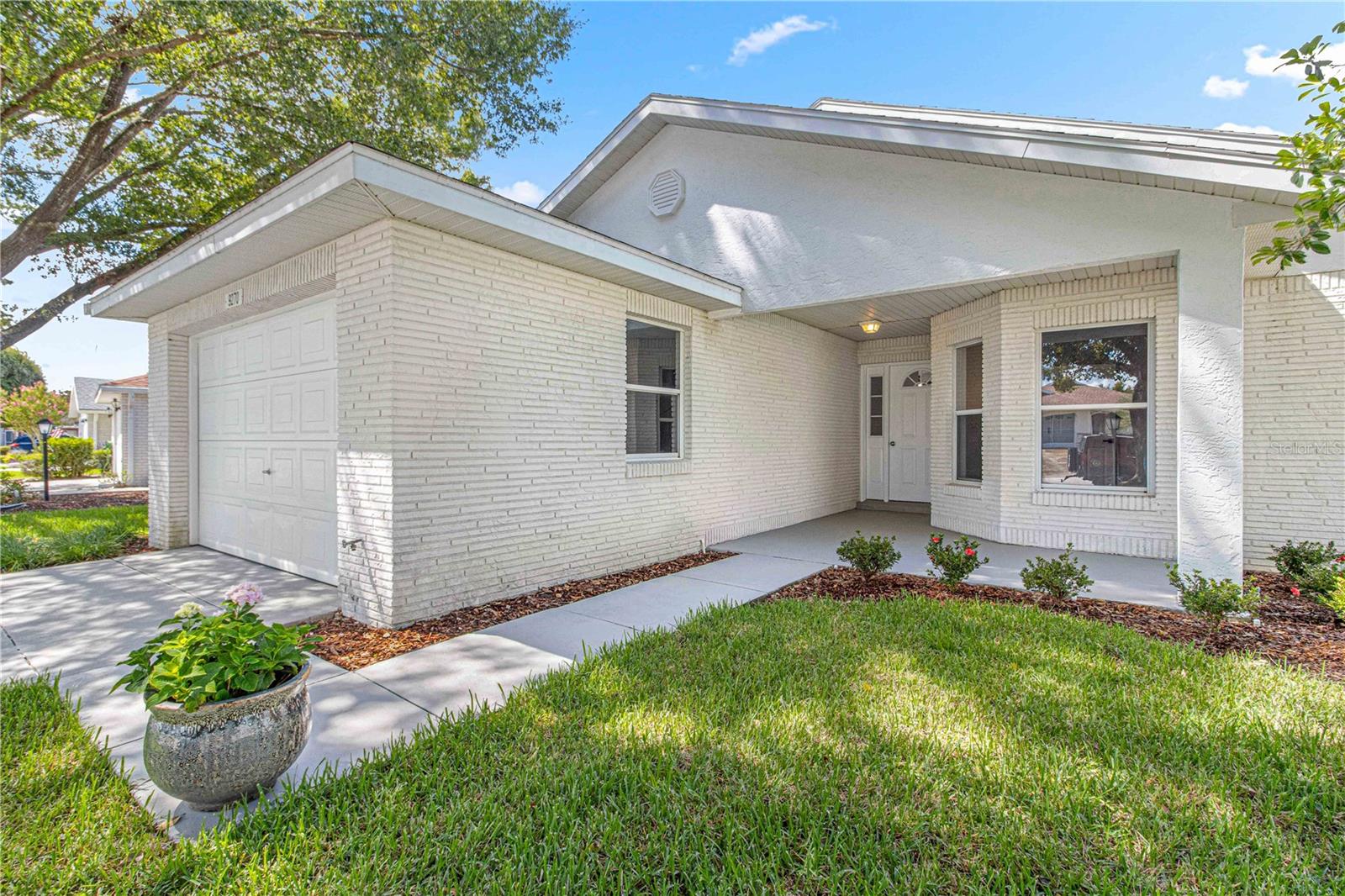 9270 92nd Place Road, FL