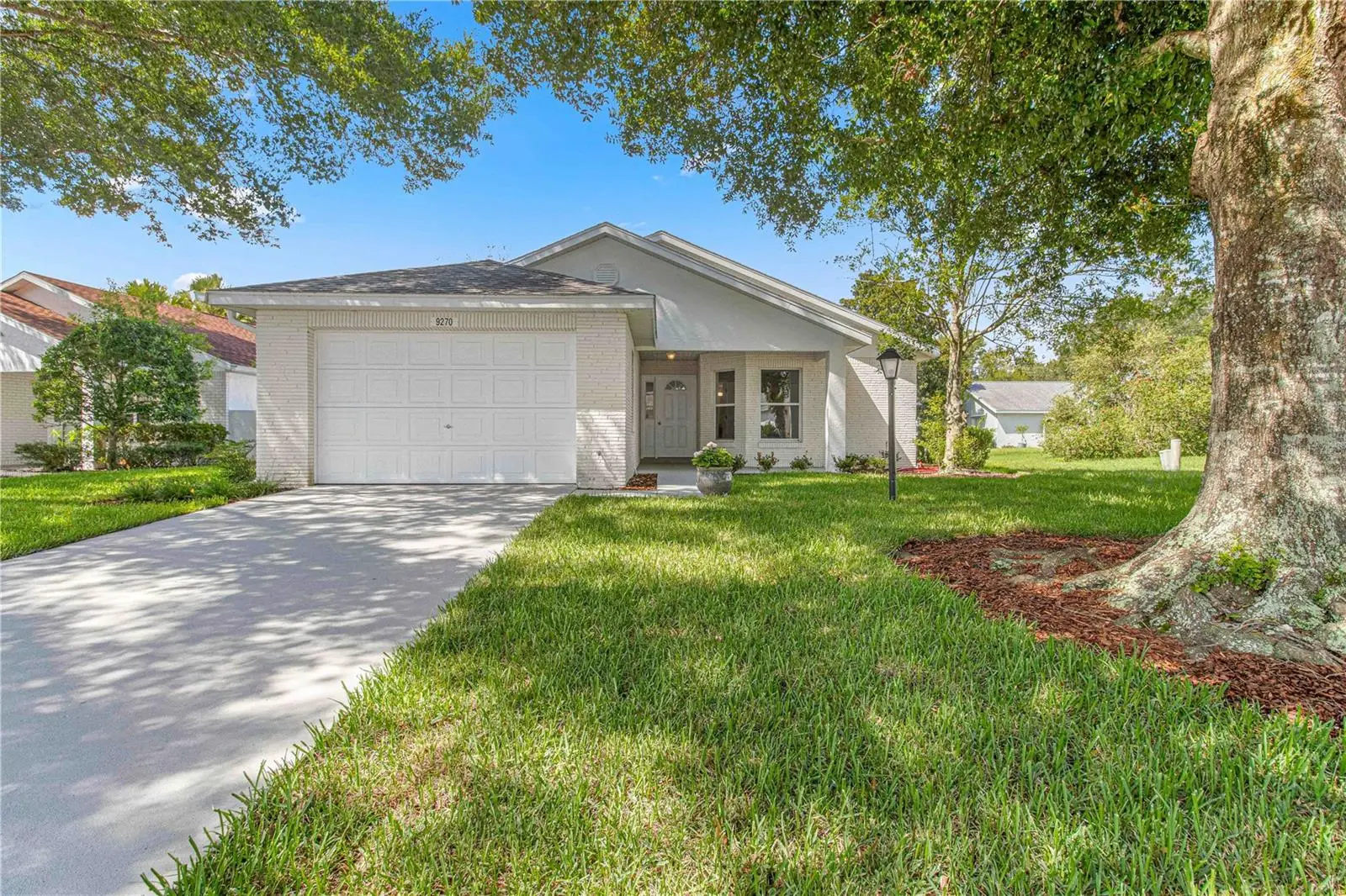 9270 92nd Place Road, FL