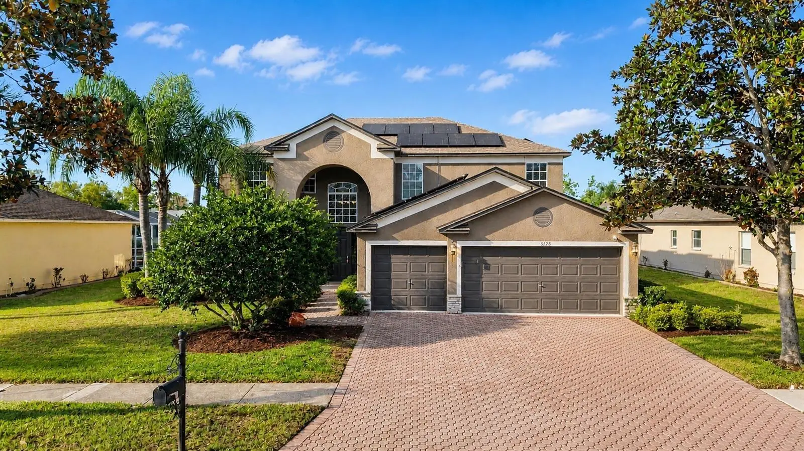 5128 Hartwell Loop, FL