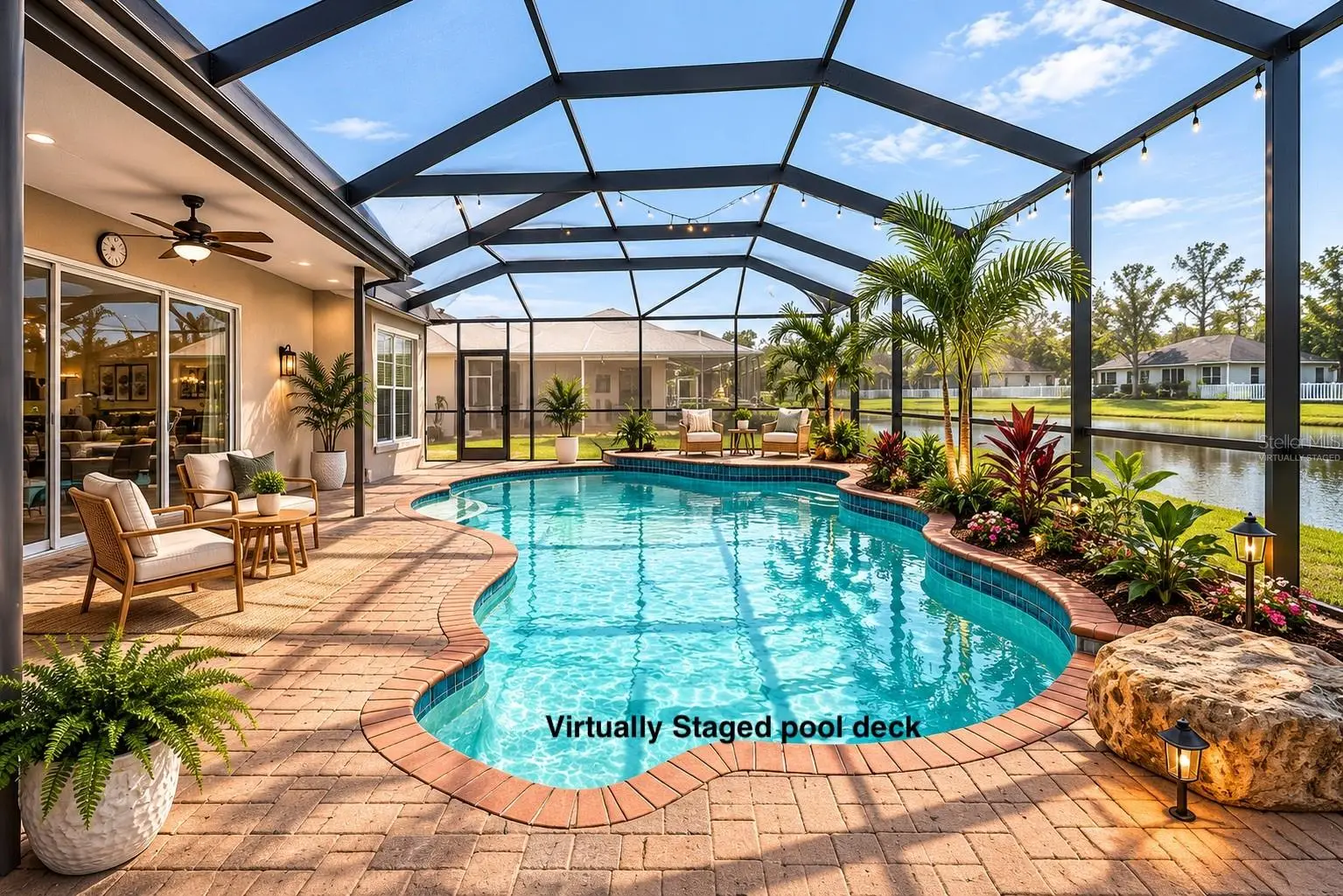 5128 Hartwell Loop, FL