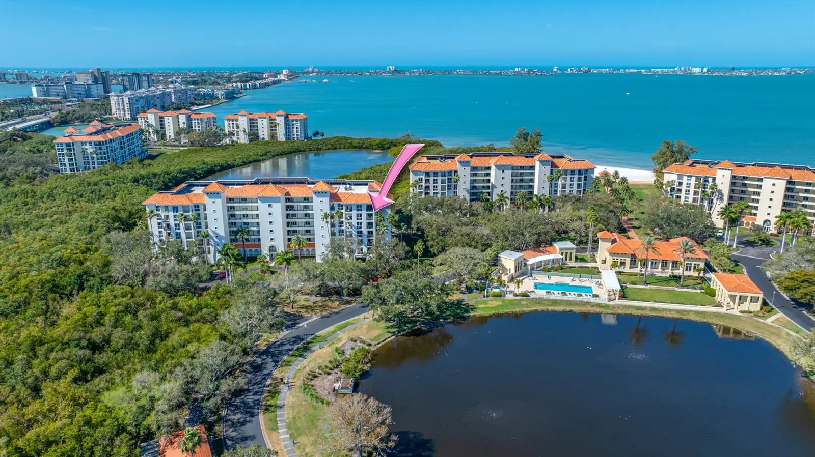 4750 Dolphin Cay Lane, FL