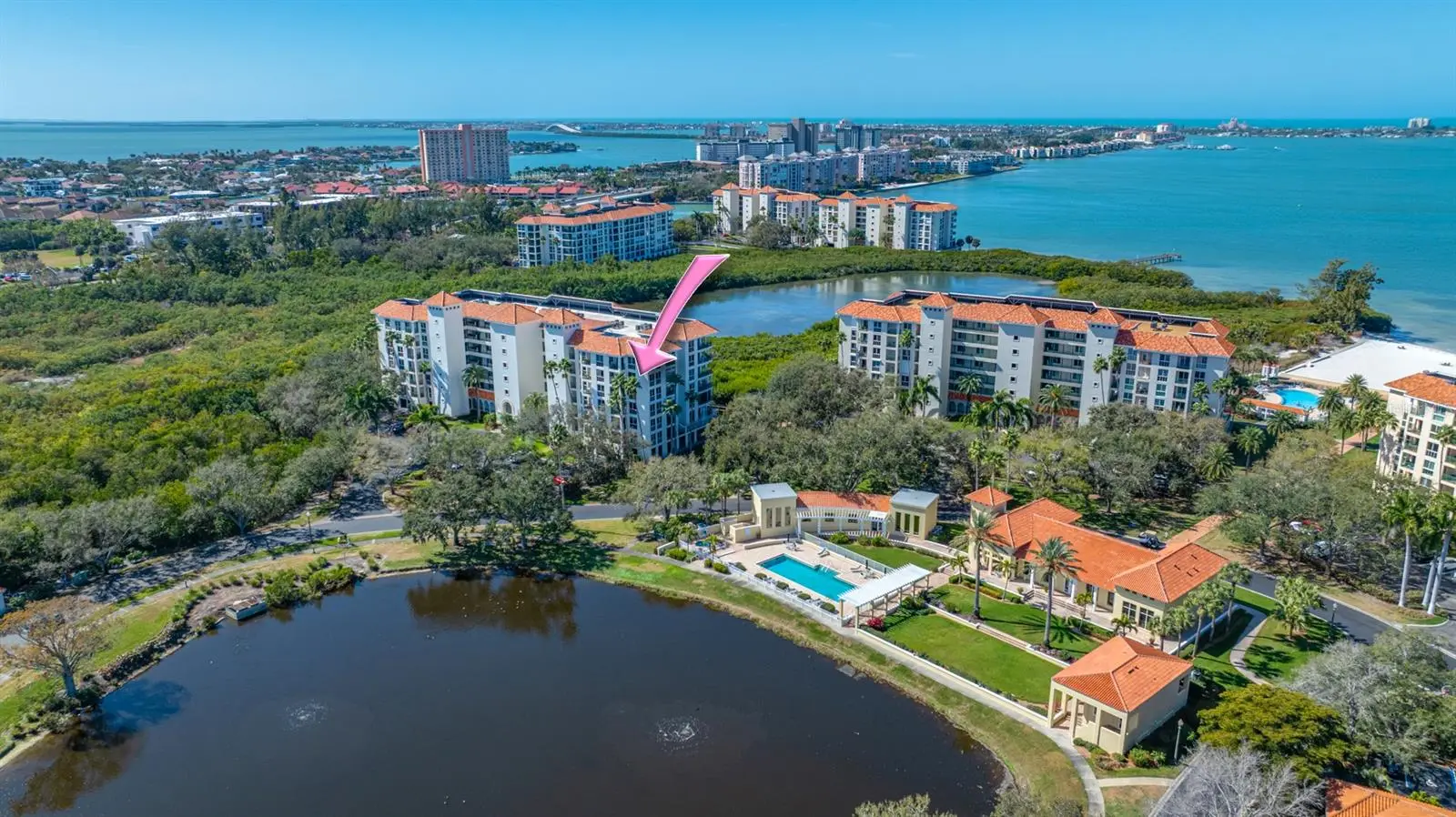 4750 Dolphin Cay Lane, FL