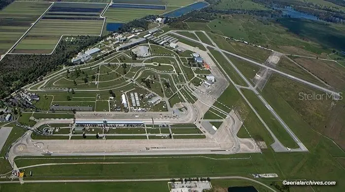 9610 Us-27, FL