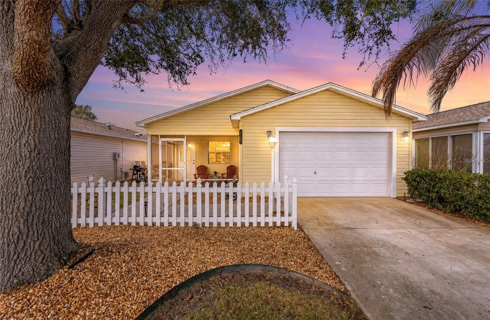 16938 94th Sunnybrook Circle, FL