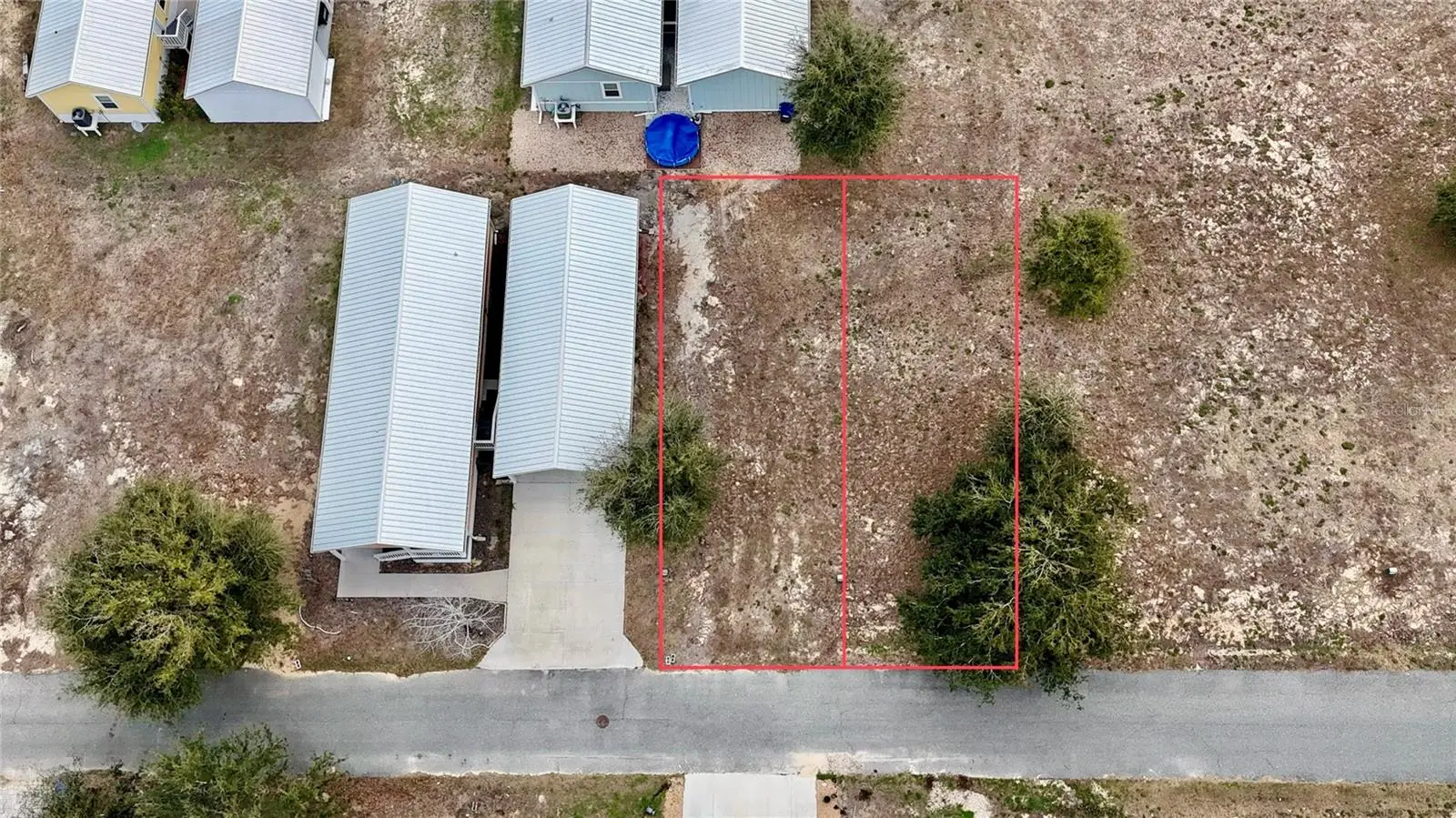 000 879th Street, FL