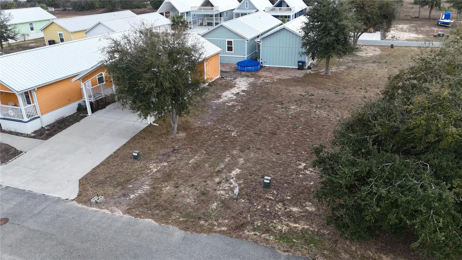 000 879th Street, FL