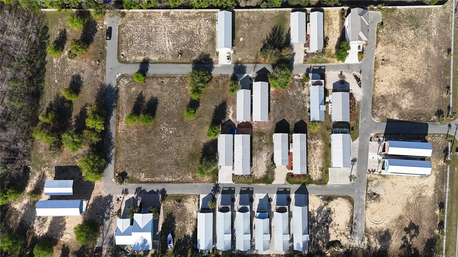 000 879th Street, FL