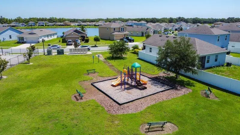2244 Canyon Breeze Avenue, FL