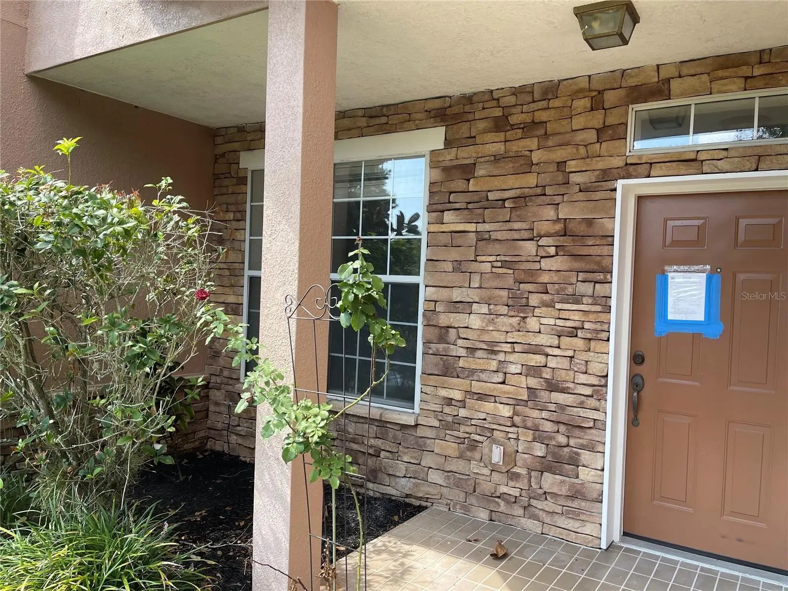 7617 Bay Port Road, FL
