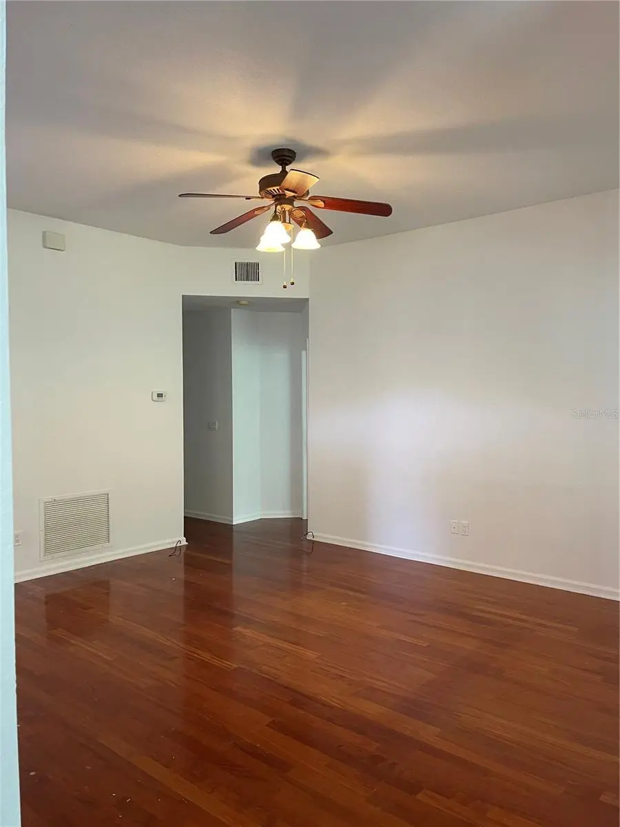 7617 Bay Port Road, FL